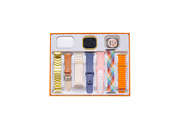 S300 Ultra 10 in One