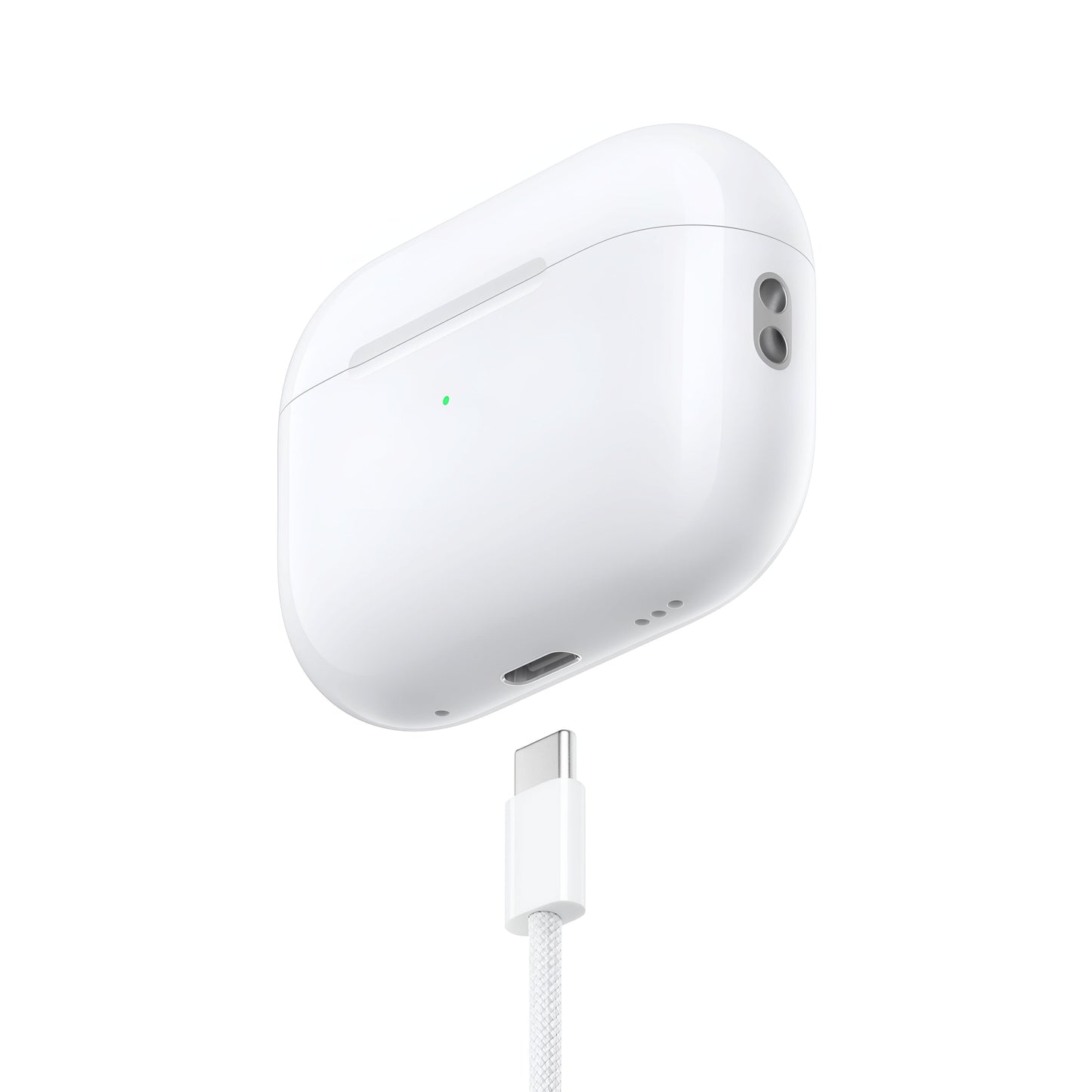 Apple Airpods Pro 2 (ANC)