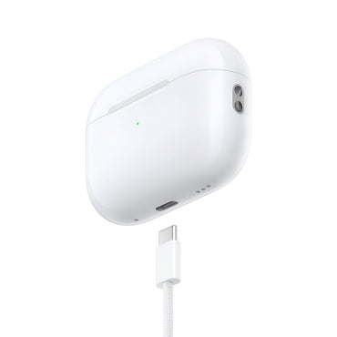 Apple Airpods Pro 2 (ANC)