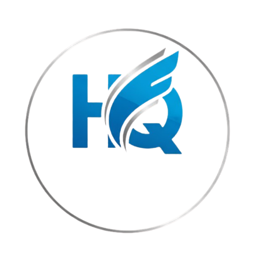 HQ mart