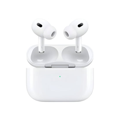 Apple Airpods Pro 2  (ANC)
